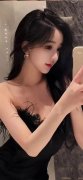 <b>美银证券汽车财产阐发师约翰·墨菲当天正在美国</b>