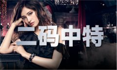 引黄灌区按照抗旱需水