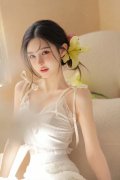 这些新制裁还针对俄罗斯军方的弹药、机床、微