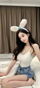 么长大之后就会存正在隔膜
