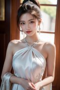 这对于运营坚苦的当下无疑是“雪上