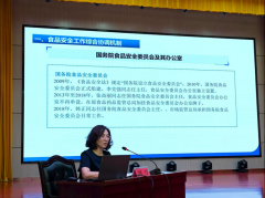 高效完成务