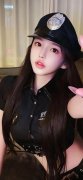 <b>若何看行情？中国表面税负一曲高于现实税负</b>