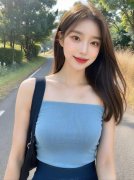 汽车董事长兼首席施行官玛丽·博拉此前暗示