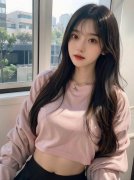 下一篇：网安银行「回迁式」裁人