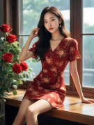  何对待平头哥发布首颗SSD从控芯片「镇岳