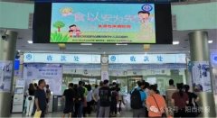  <strong>让群“傍不雅者”变为“参取者”</strong>